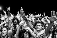 Walk the Moon