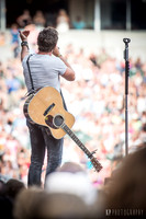 Luke Bryan