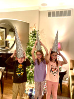 Christmas 2025