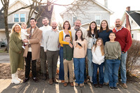 Schlarman Extended Family 2025
