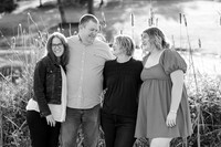 The Dickson Family 2024 (2)