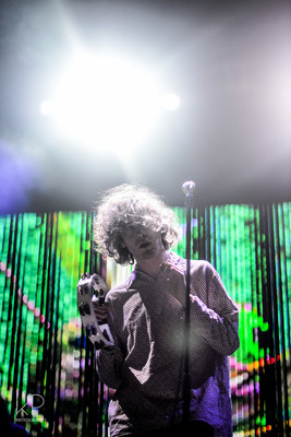 MGMT