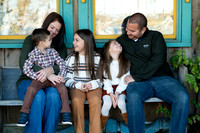 The Fischer Family 2 2023