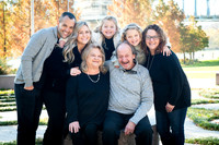 The Lehnert Family 2023