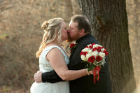 Mr. and Mrs. Browning 2023