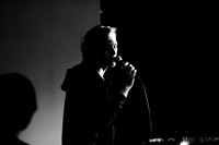 Matisyahu