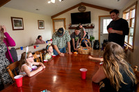 Neiser Family Photos