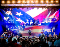 Zac Brown Band
