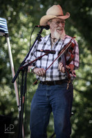 Whispering Beard 2013
